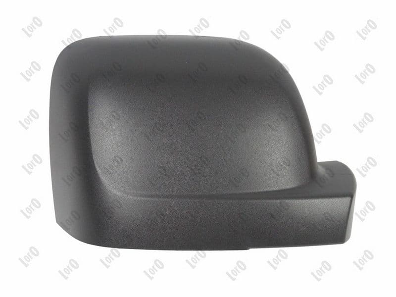Acoperire oglinda exterioara DEPO 2834C02