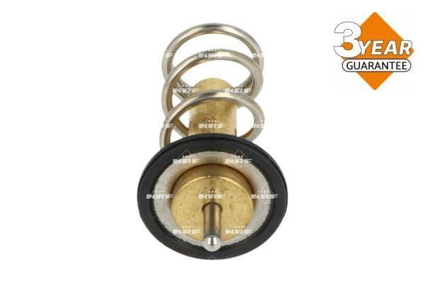 termostat,lichid racire NRF EASY FIT 725069
