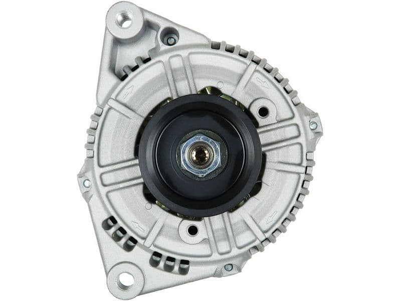 Generator / Alternator AS-PL AS A0683S