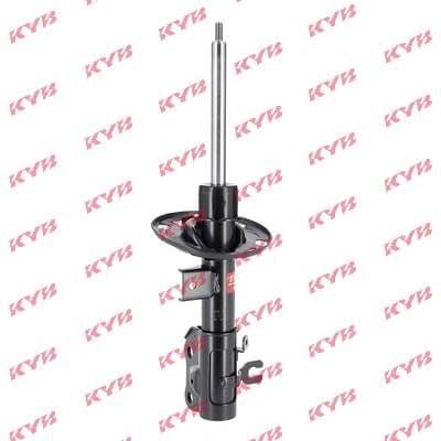 amortizor KYB Excel-G 339405