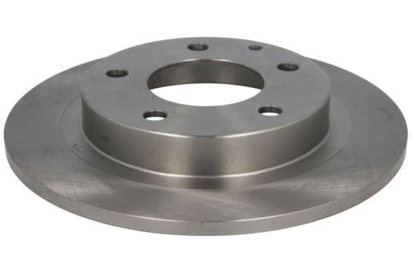 Disc frana ABE C43025ABE