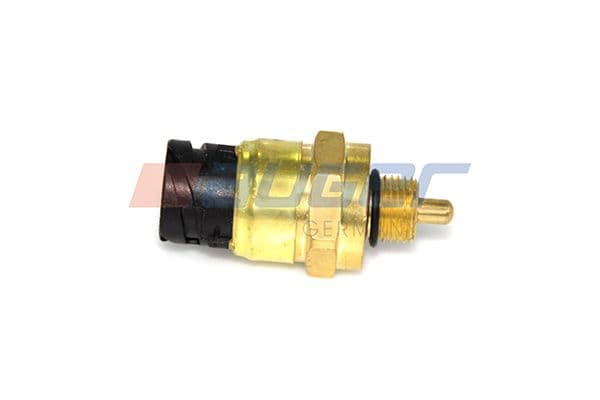 senzor,presiune ulei AUGER 68645