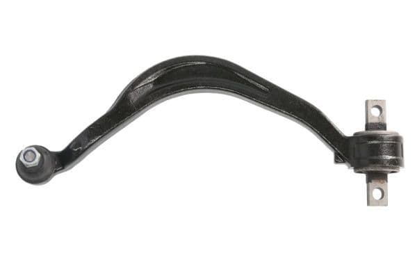 Brat, suspensie roata YAMATO J35016YMT
