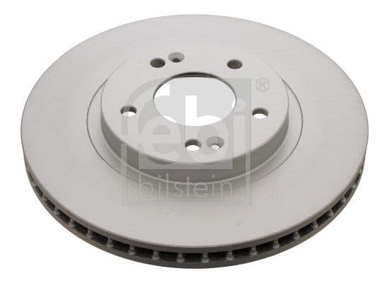 Disc frana FEBI BILSTEIN 31474