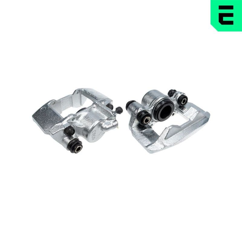 Etrier frana OPTIMAL BC-1350L