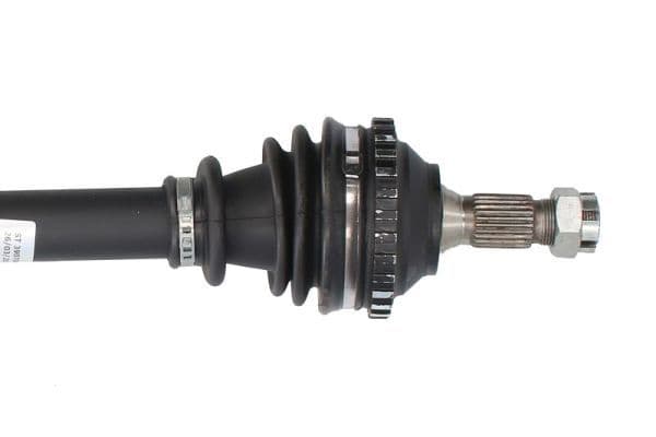 Planetara POINT GEAR PNG71553