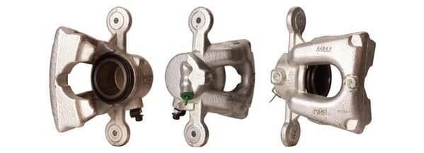 Etrier frana FERODO PREMIER FCL694663