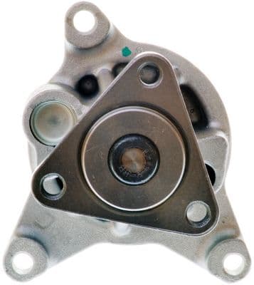Pompă de apă, răcire motor DENCKERMANN A310864P
