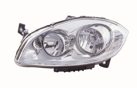 Far Depo 661-1156RMLD-EM