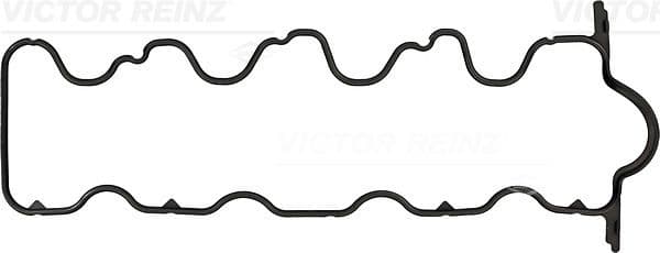 Garnitura, capac supape VICTOR REINZ 71-52929-00