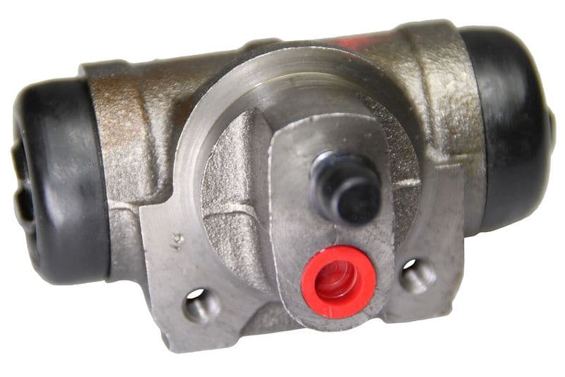 Cilindru receptor frana FTE 9210257