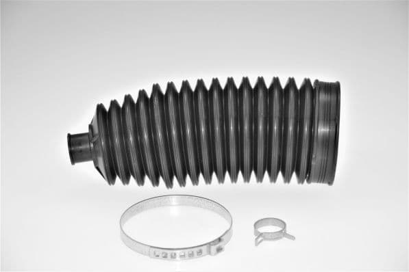 Burduf cauciuc, directie SPIDAN 84127