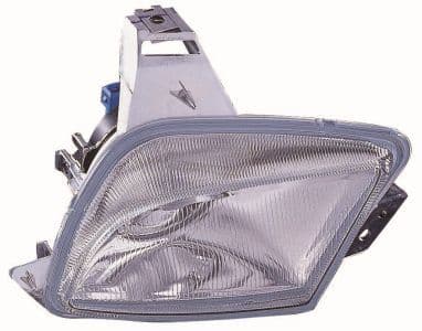 Proiector ceata DEPO 552-2001L-UE