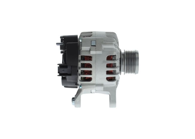 Generator / Alternator BOSCH 1 986 A01 325