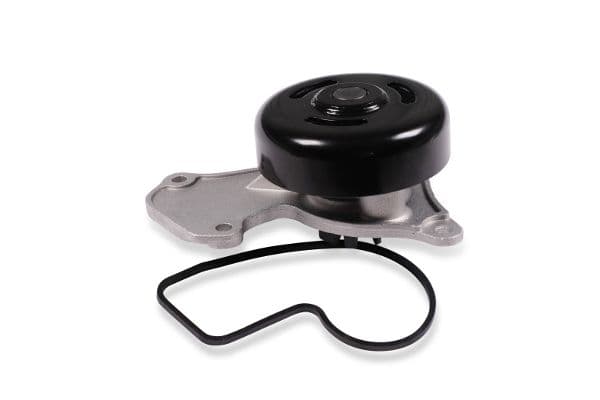 Pompă de apă, răcire motor HEPU P969