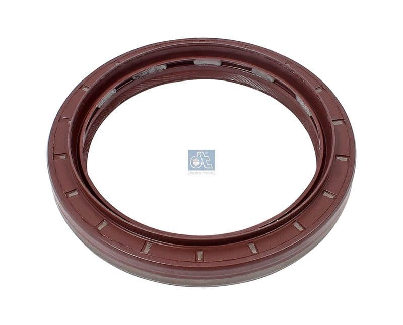 simering, diferential DT Spare Parts 5.10148