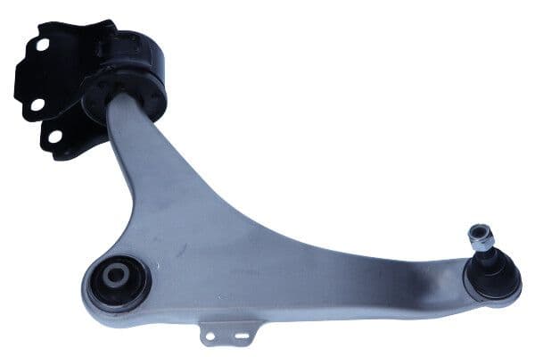 Brat, suspensie roata MAXGEAR 72-5335