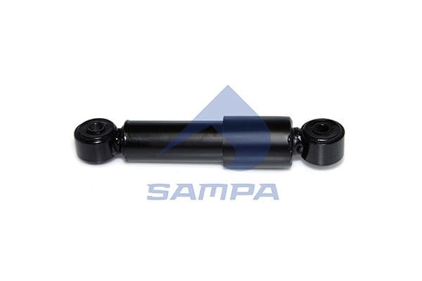 Amortizor, suspensie cabina SAMPA 100.163