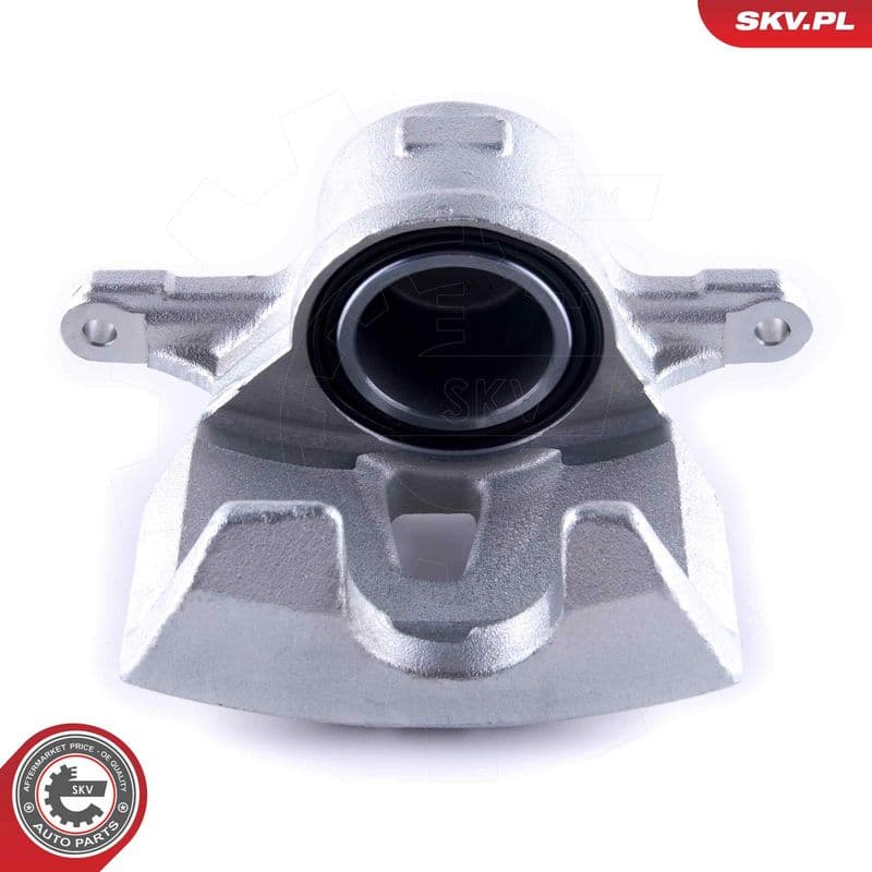 Etrier frana ESEN SKV 55SKV511