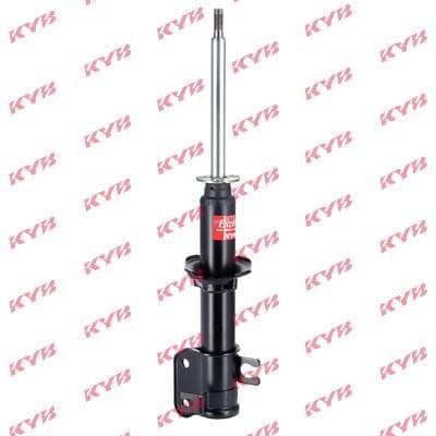 amortizor KYB Excel-G 332101