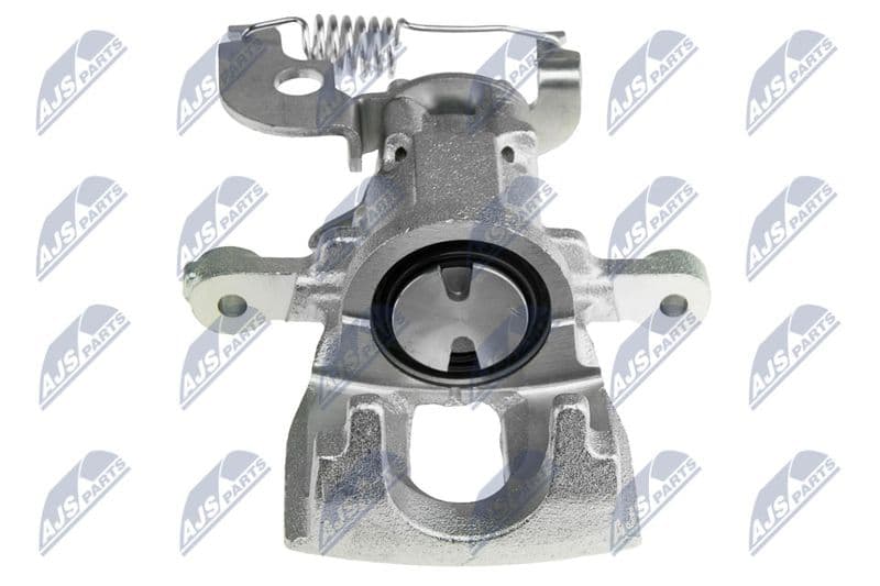 Etrier frana NTY HZT-JG-009