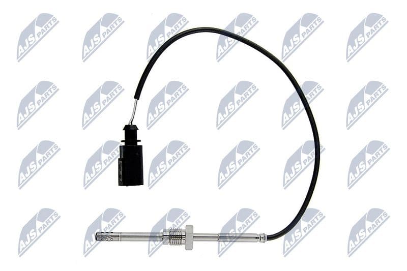 Senzor, temperatura gaze evacuare NTY EGT-WW-036