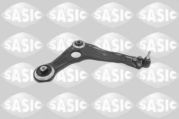 Brat, suspensie roata SASIC 7474100