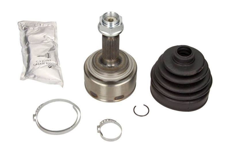 Set articulatie, planetara MAXGEAR 49-0941