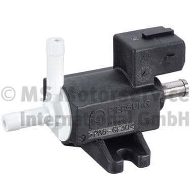 Supapa reglare presiune compresor PIERBURG 7.00936.02.0