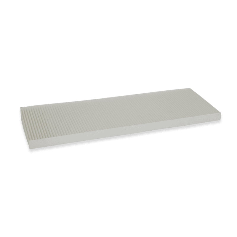 Filtru, aer habitaclu ASAM AUTOMOTIVE 70380