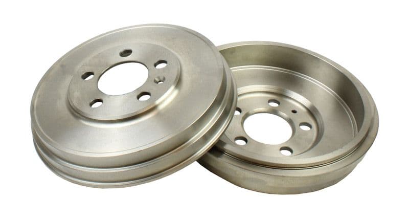 Tambur frana MAXGEAR 19-4890
