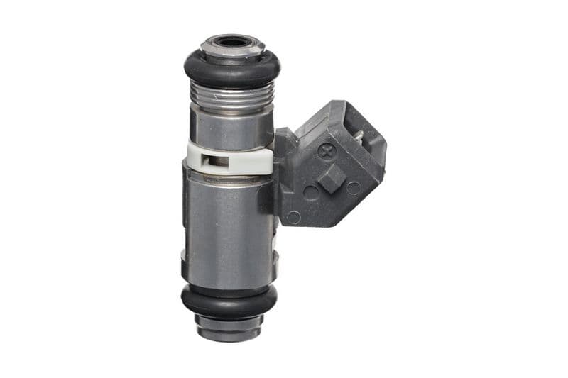 Injector VALEO 348347