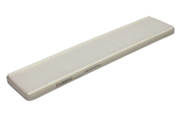 Filtru, aer habitaclu PURRO PUR-HC0325