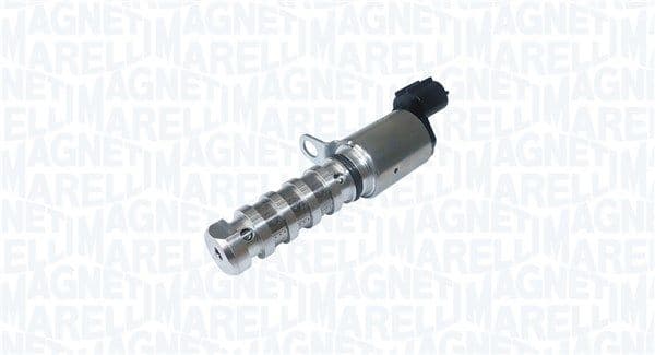 Supapa principala, poz. arbore cu came MAGNETI MARELLI 132219000043