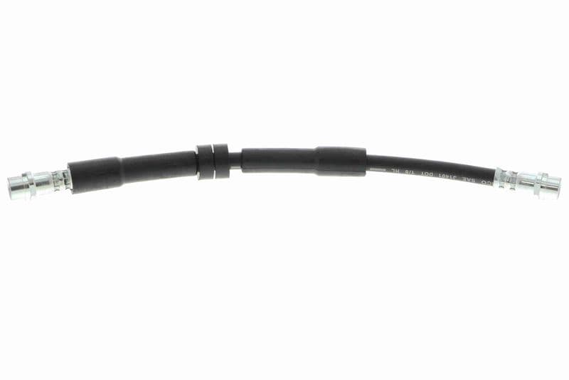 Furtun frana VAICO Original Quality V10-4200