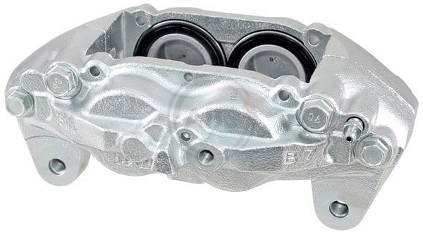 Etrier frana ABS 730701