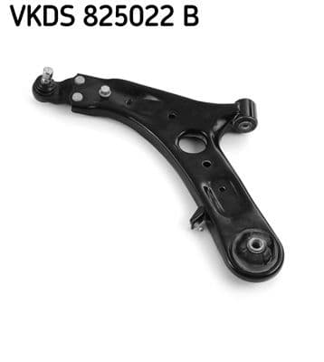 Brat, suspensie roata SKF VKDS 825022 B