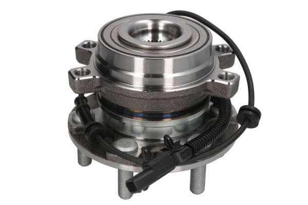 Set rulment roata BTA H11088BTA
