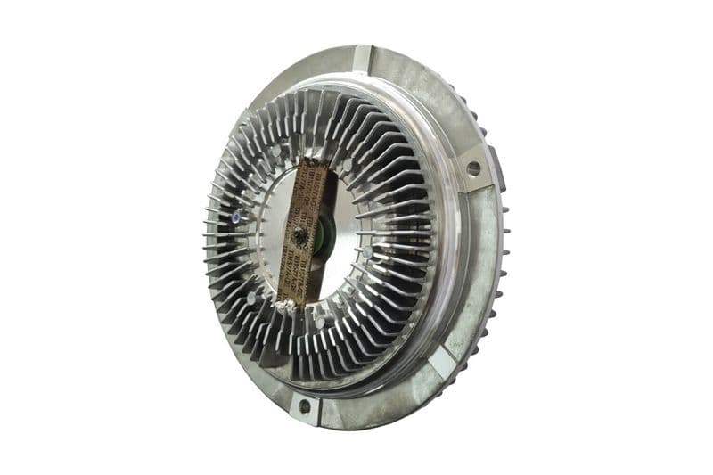 Cupla, ventilator radiator HELLA 8MV 366 440-271