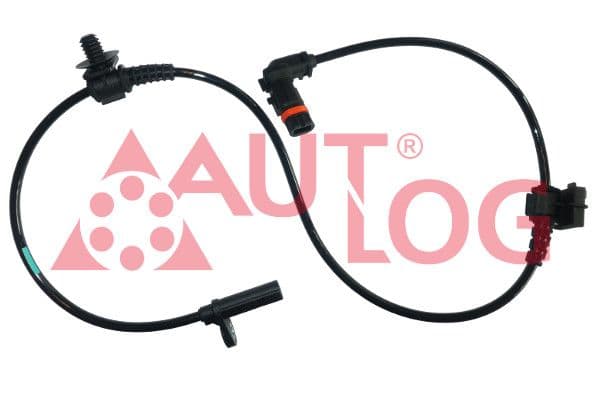 Senzor turatie, cutie de viteza automata AUTLOG AS5639