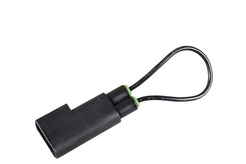 Set reparație cabluri, indicator uzură garnituri de frână METZGER AUTOTEILE 2324175