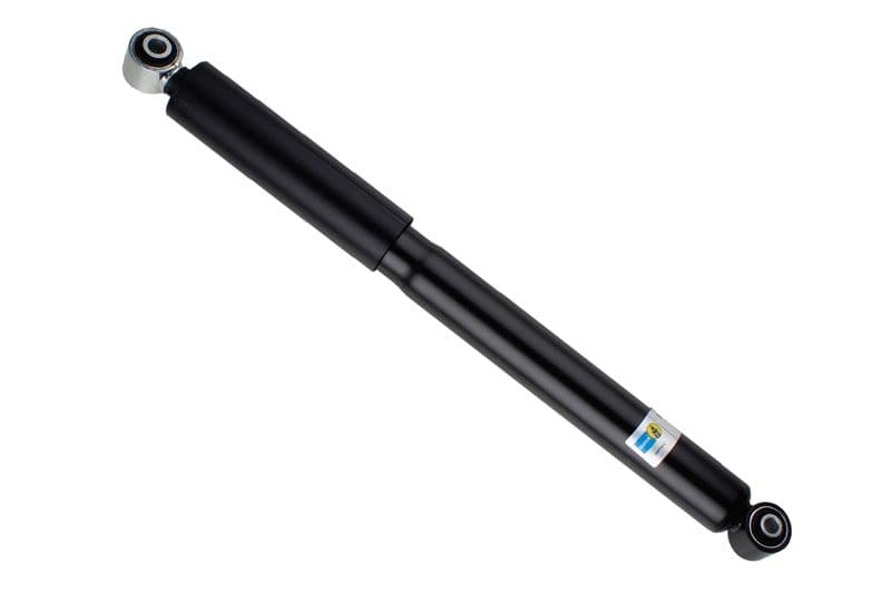 amortizor BILSTEIN - B4 OE Replacement 19-314181