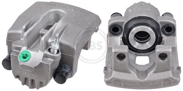Etrier frana ABS 420981