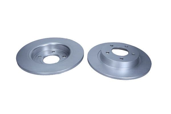 Disc frana QUARO QD0481