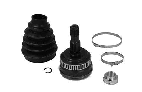Set articulatie, planetara METELLI 15-1367