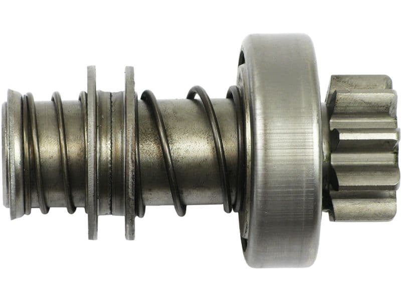 cuplaj unisens,demaror AS-PL STANDARD SD9110