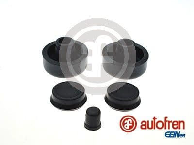 Set reparatie, cilindru receptor frana AUTOFREN SEINSA D3391