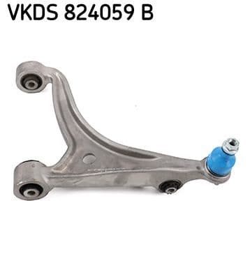 Brat, suspensie roata SKF VKDS 824059 B