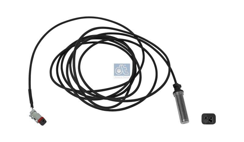senzor,turatie roata DT Spare Parts 6.61910