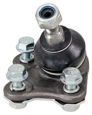 Pivot ABS 220017